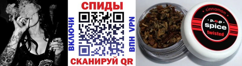 БУТИРАТ BDO 33%  гидра сайт  Кинель 