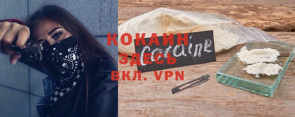 соль курить ск Алзамай